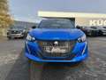 Peugeot 208 | GT-Line | Rückfahrkamera | Navi Allure Blau - thumbnail 2