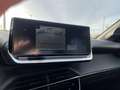 Peugeot 208 | GT-Line | Rückfahrkamera | Navi Allure Blau - thumbnail 14