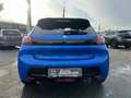 Peugeot 208 | GT-Line | Rückfahrkamera | Navi Allure Blau - thumbnail 3