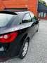 SEAT Ibiza 1.6 CR TDi Style Zwart - thumbnail 13