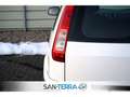 Ford Fusion AMBIENTE KLIMA*MULTI-LENKRAD*SERVO*ZV*ABS*AIRBAG* Blau - thumbnail 12