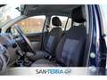Ford Fusion AMBIENTE KLIMA*MULTI-LENKRAD*SERVO*ZV*ABS*AIRBAG* Blau - thumbnail 14