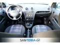 Ford Fusion AMBIENTE KLIMA*MULTI-LENKRAD*SERVO*ZV*ABS*AIRBAG* Blau - thumbnail 15