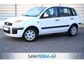 Ford Fusion AMBIENTE KLIMA*MULTI-LENKRAD*SERVO*ZV*ABS*AIRBAG* Blau - thumbnail 4