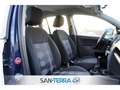 Ford Fusion AMBIENTE KLIMA*MULTI-LENKRAD*SERVO*ZV*ABS*AIRBAG* Blau - thumbnail 22
