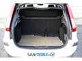 Ford Fusion AMBIENTE KLIMA*MULTI-LENKRAD*SERVO*ZV*ABS*AIRBAG* Blau - thumbnail 25