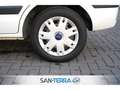 Ford Fusion AMBIENTE KLIMA*MULTI-LENKRAD*SERVO*ZV*ABS*AIRBAG* Blau - thumbnail 11