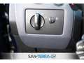 Ford Fusion AMBIENTE KLIMA*MULTI-LENKRAD*SERVO*ZV*ABS*AIRBAG* Blau - thumbnail 18