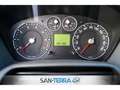 Ford Fusion AMBIENTE KLIMA*MULTI-LENKRAD*SERVO*ZV*ABS*AIRBAG* Blau - thumbnail 17