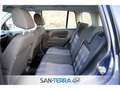 Ford Fusion AMBIENTE KLIMA*MULTI-LENKRAD*SERVO*ZV*ABS*AIRBAG* Blau - thumbnail 24
