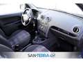 Ford Fusion AMBIENTE KLIMA*MULTI-LENKRAD*SERVO*ZV*ABS*AIRBAG* Blau - thumbnail 21