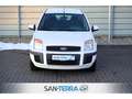 Ford Fusion AMBIENTE KLIMA*MULTI-LENKRAD*SERVO*ZV*ABS*AIRBAG* Blau - thumbnail 3