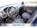 Ford Fusion AMBIENTE KLIMA*MULTI-LENKRAD*SERVO*ZV*ABS*AIRBAG* Blau - thumbnail 13