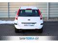 Ford Fusion AMBIENTE KLIMA*MULTI-LENKRAD*SERVO*ZV*ABS*AIRBAG* Blau - thumbnail 9