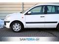 Ford Fusion AMBIENTE KLIMA*MULTI-LENKRAD*SERVO*ZV*ABS*AIRBAG* Blau - thumbnail 7