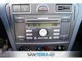 Ford Fusion AMBIENTE KLIMA*MULTI-LENKRAD*SERVO*ZV*ABS*AIRBAG* Blau - thumbnail 19