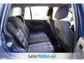 Ford Fusion AMBIENTE KLIMA*MULTI-LENKRAD*SERVO*ZV*ABS*AIRBAG* Blau - thumbnail 23