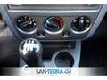 Ford Fusion AMBIENTE KLIMA*MULTI-LENKRAD*SERVO*ZV*ABS*AIRBAG* Blau - thumbnail 20