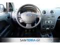 Ford Fusion AMBIENTE KLIMA*MULTI-LENKRAD*SERVO*ZV*ABS*AIRBAG* Blau - thumbnail 16