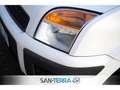 Ford Fusion AMBIENTE KLIMA*MULTI-LENKRAD*SERVO*ZV*ABS*AIRBAG* Blau - thumbnail 10