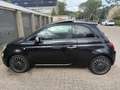 Fiat 500 Fiat 500 aut| Leer| Xenon| Digitaal km/h | Panodak Zwart - thumbnail 16