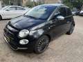 Fiat 500 Fiat 500 aut| Leer| Xenon| Digitaal km/h | Panodak Zwart - thumbnail 15
