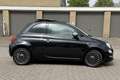 Fiat 500 Fiat 500 aut| Leer| Xenon| Digitaal km/h | Panodak Zwart - thumbnail 3