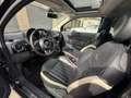 Fiat 500 Fiat 500 aut| Leer| Xenon| Digitaal km/h | Panodak Zwart - thumbnail 7