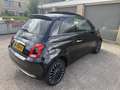 Fiat 500 Fiat 500 aut| Leer| Xenon| Digitaal km/h | Panodak Zwart - thumbnail 18