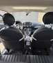 Fiat 500 Fiat 500 aut| Leer| Xenon| Digitaal km/h | Panodak Zwart - thumbnail 11