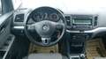 Volkswagen Sharan Sharan Comfortline 2,0 TDI *Pickerl 4/2025+4M* Zilver - thumbnail 4