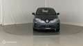 Renault ZOE E-Tech Equilibre charge normale R110 - 22B - thumbnail 2