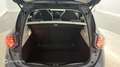 Renault ZOE E-Tech Equilibre charge normale R110 - 22B - thumbnail 14