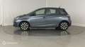 Renault ZOE E-Tech Equilibre charge normale R110 - 22B - thumbnail 7