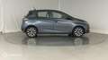 Renault ZOE E-Tech Equilibre charge normale R110 - 22B - thumbnail 4
