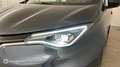 Renault ZOE E-Tech Equilibre charge normale R110 - 22B - thumbnail 17
