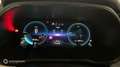 Renault ZOE E-Tech Equilibre charge normale R110 - 22B - thumbnail 10