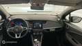 Renault ZOE E-Tech Equilibre charge normale R110 - 22B - thumbnail 11