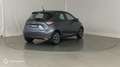 Renault ZOE E-Tech Equilibre charge normale R110 - 22B - thumbnail 5