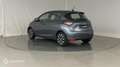 Renault ZOE E-Tech Equilibre charge normale R110 - 22B - thumbnail 8