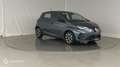 Renault ZOE E-Tech Equilibre charge normale R110 - 22B - thumbnail 3