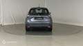 Renault ZOE E-Tech Equilibre charge normale R110 - 22B - thumbnail 6