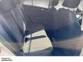 Volkswagen T-Roc 2.0 TDI 4M DSG NAVI AHK ACC KAM LED SHZ PDC LM Grau - thumbnail 7