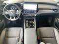 Lexus RX 350 h E-Four F-Sport Design *PANO*8FACH*HUD* Grijs - thumbnail 11