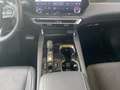 Lexus RX 350 h E-Four F-Sport Design *PANO*8FACH*HUD* Grau - thumbnail 12