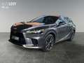 Lexus RX 350 h E-Four F-Sport Design *PANO*8FACH*HUD* Grau - thumbnail 2