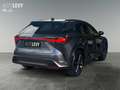 Lexus RX 350 h E-Four F-Sport Design *PANO*8FACH*HUD* Grau - thumbnail 6