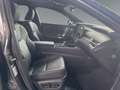 Lexus RX 350 h E-Four F-Sport Design *PANO*8FACH*HUD* Grau - thumbnail 16