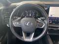 Lexus RX 350 h E-Four F-Sport Design *PANO*8FACH*HUD* Grau - thumbnail 13