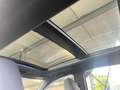 Lexus RX 350 h E-Four F-Sport Design *PANO*8FACH*HUD* Grau - thumbnail 17
